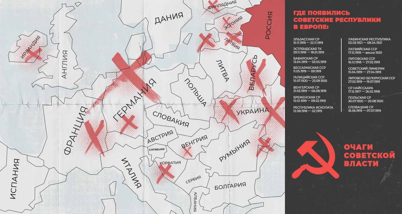 Границы ссср обозначенные на схеме оформились в тысяча девятьсот годах
